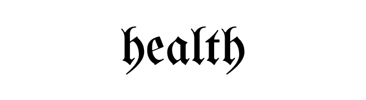UnifrakturMaguntia21  Free Fonts Download