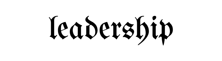 UnifrakturMaguntia21  Free Fonts Download