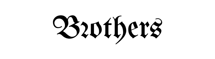 UnifrakturMaguntia16  Free Fonts Download