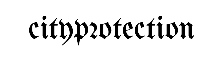 UnifrakturMaguntia16  Free Fonts Download