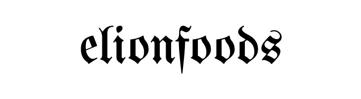 UnifrakturMaguntia16  Free Fonts Download