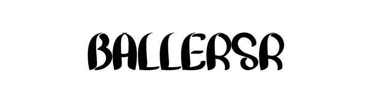 Bunny Lovely  Free Fonts Download