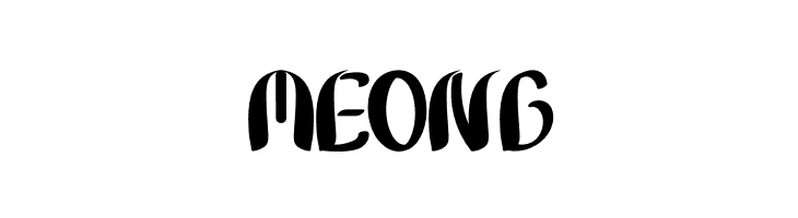 Bunny Lovely  Free Fonts Download