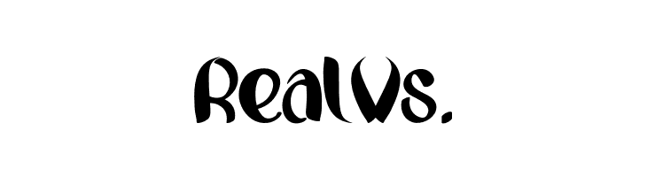 Bunny Lovely  Free Fonts Download