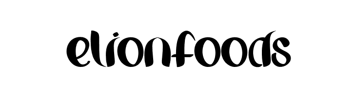 Bunny Lovely  Free Fonts Download