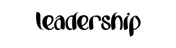 Bunny Lovely  Free Fonts Download