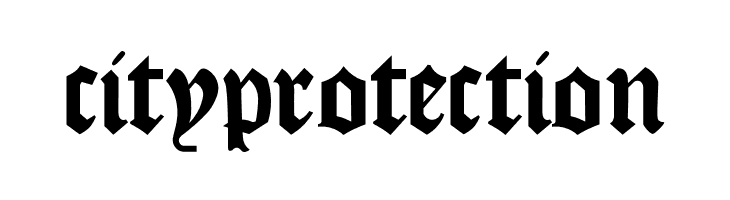 KJV 1611  Free Fonts Download