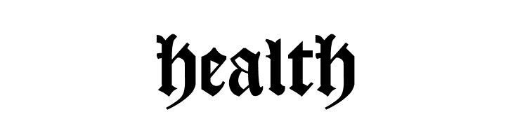 KJV 1611  Free Fonts Download