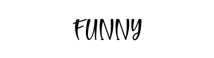 Kiddos Planet  Free Fonts Download