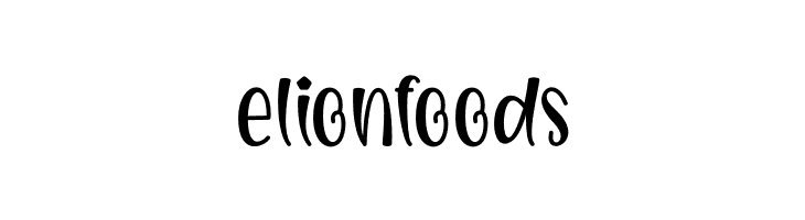 Kiddos Planet  Free Fonts Download