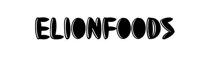 Fresh Drink  Free Fonts Download