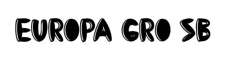 Fresh Drink  Free Fonts Download