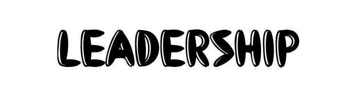 Fresh Drink  Free Fonts Download