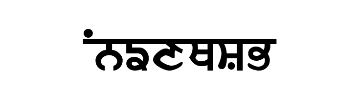 Janmeja2000J  Free Fonts Download