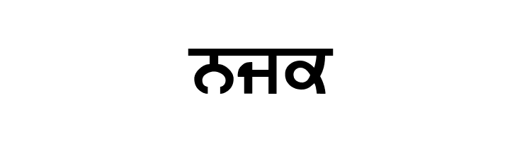 Janmeja2000J  Free Fonts Download