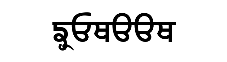 Janmeja2000J  Free Fonts Download