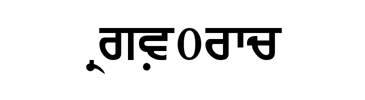 Janmeja2000J  Free Fonts Download