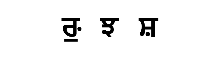 Janmeja2000J  Free Fonts Download