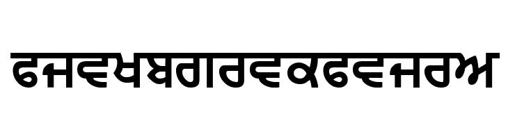 Janmeja2000J  Free Fonts Download