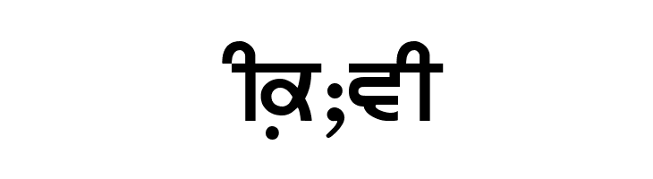 Janmeja2000J  Free Fonts Download