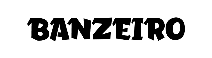 Siller Personal Use  Free Fonts Download