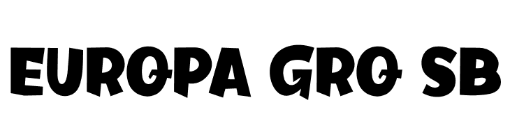 Siller Personal Use  Free Fonts Download