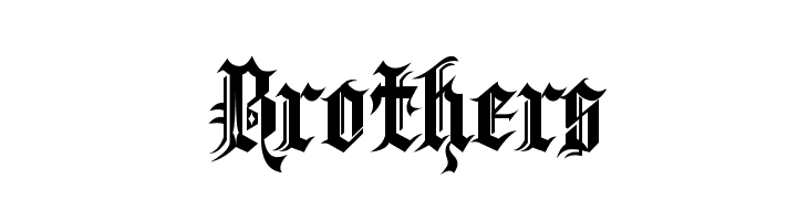 Kingthings Spikeless  Free Fonts Download