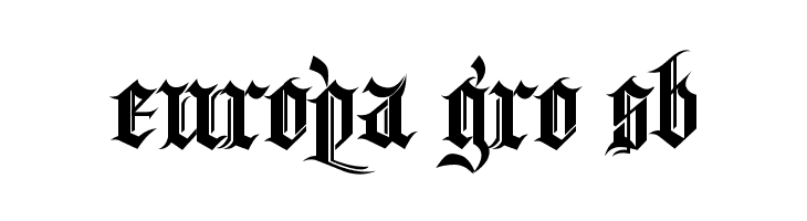 Kingthings Spikeless  Free Fonts Download