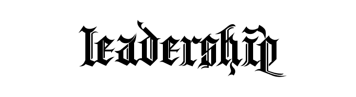 Kingthings Spikeless  Free Fonts Download