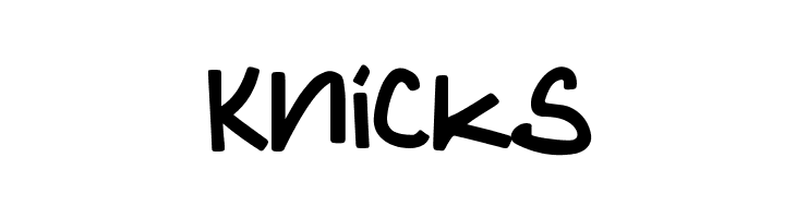 The Dinosaur  Free Fonts Download