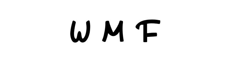 The Dinosaur  Free Fonts Download