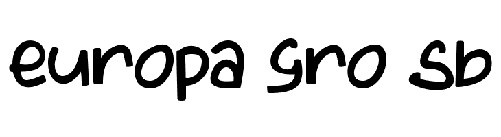 The Dinosaur  Free Fonts Download