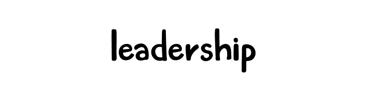 Tropical Land  Free Fonts Download