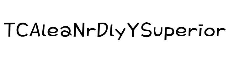 HUCrayonDoodles_m  Free Fonts Download