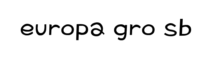 HUCrayonDoodles_m  Free Fonts Download
