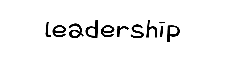 HUCrayonDoodles_m  Free Fonts Download