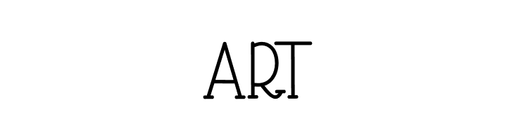 Pretty Panda  Free Fonts Download