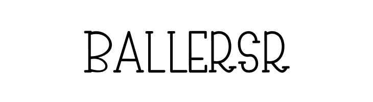 Pretty Panda  Free Fonts Download