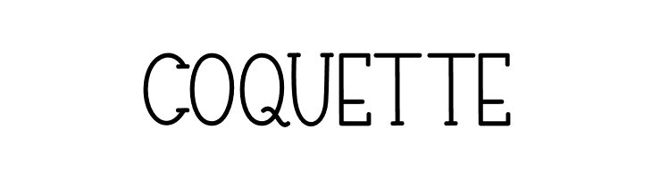 Pretty Panda  Free Fonts Download