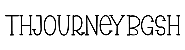 Pretty Panda  Free Fonts Download