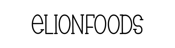 Pretty Panda  Free Fonts Download