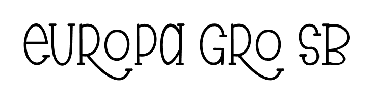 Pretty Panda  Free Fonts Download
