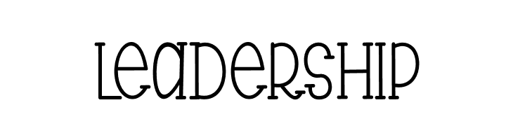 Pretty Panda  Free Fonts Download