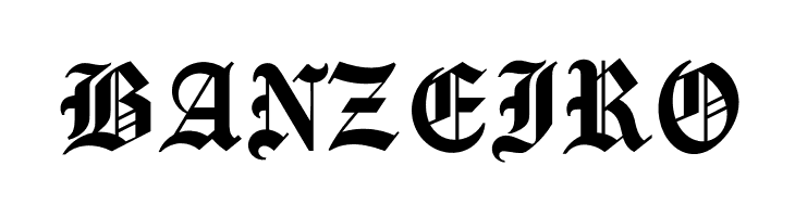 Chomsky  Free Fonts Download