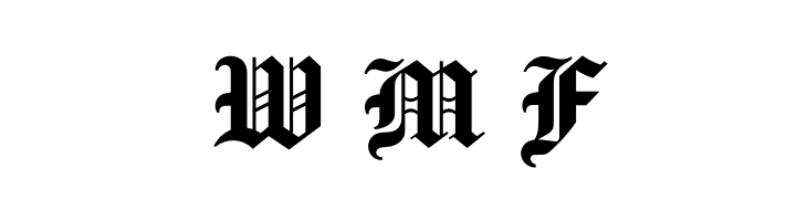 Chomsky  Free Fonts Download