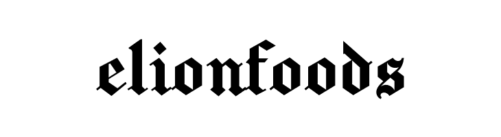 Chomsky  Free Fonts Download