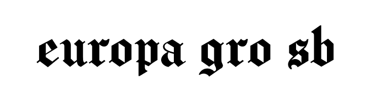 Chomsky  Free Fonts Download