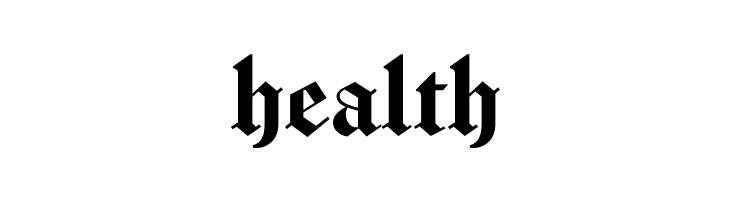 Chomsky  Free Fonts Download