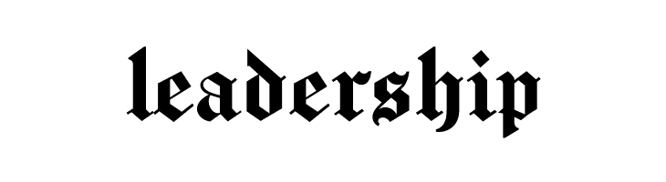 Chomsky  Free Fonts Download