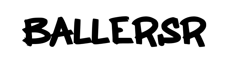 Bertanya Saja  Free Fonts Download